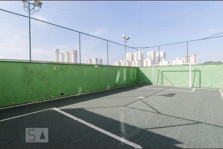 Apartamento para alugar com 71m², 2 quartos e 2 vagasQuadra