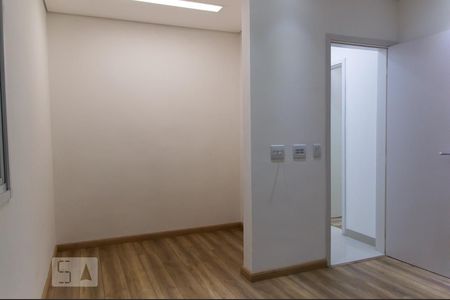 Apartamento para alugar com 71m², 2 quartos e 2 vagasQuarto Suíte