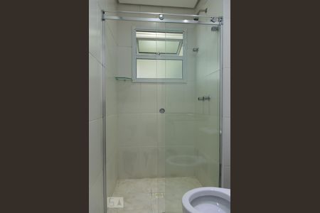 Apartamento para alugar com 71m², 2 quartos e 2 vagasBanheiro