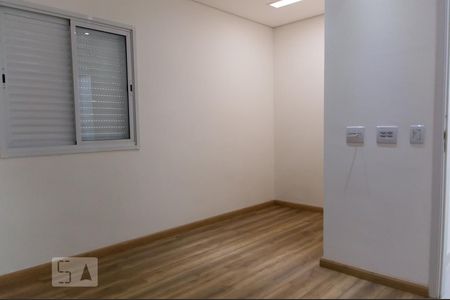 Apartamento para alugar com 71m², 2 quartos e 2 vagasQuarto Suíte