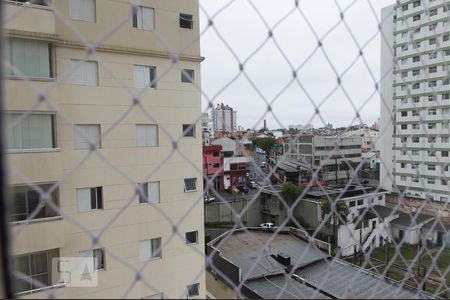 Apartamento para alugar com 71m², 2 quartos e 2 vagasvista da Sacada