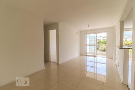 Apartamento à venda com 2 quartos, 65m² em Anil, Rio de Janeiro