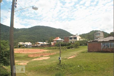 Casa para alugar com 85m², 2 quartos e 1 vaga Casa para alugar com 85m², 2 quartos e 1 vagaVista do Terraço