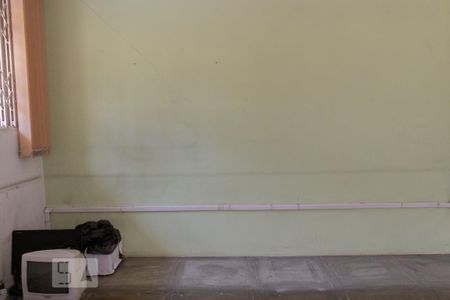 Sala de casa à venda com 3 quartos, 290m² em Cambuci, São Paulo