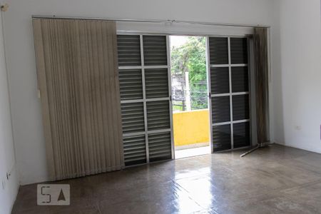 Quarto 1 de casa à venda com 3 quartos, 290m² em Cambuci, São Paulo