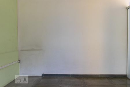Casa à venda com 3 quartos, 290m² em Cambuci, São Paulo