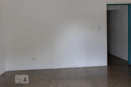 Quarto 1 de casa à venda com 3 quartos, 290m² em Cambuci, São Paulo