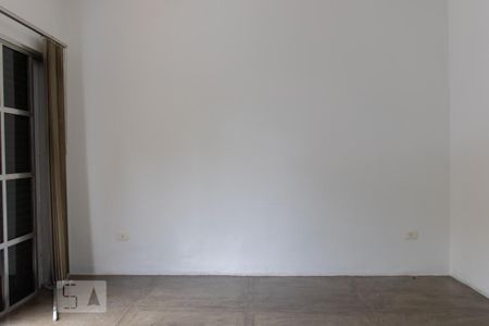 Quarto 1 de casa à venda com 3 quartos, 290m² em Cambuci, São Paulo