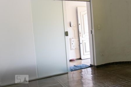Casa à venda com 3 quartos, 290m² em Cambuci, São Paulo