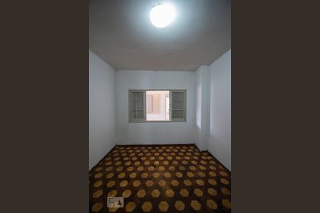 Quarto 1 de casa para alugar com 3 quartos, 125m² em Casa Verde Média, São Paulo