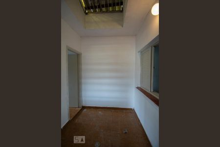 Quarto Reversível  de casa para alugar com 3 quartos, 125m² em Casa Verde Média, São Paulo