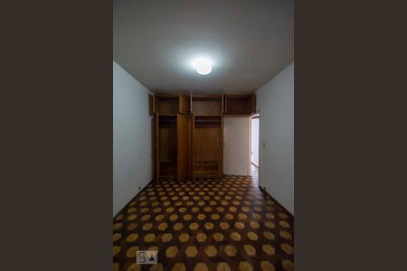 Quarto 1  de casa para alugar com 3 quartos, 125m² em Casa Verde Média, São Paulo
