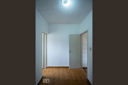 Suite 1  de casa para alugar com 3 quartos, 125m² em Casa Verde Média, São Paulo
