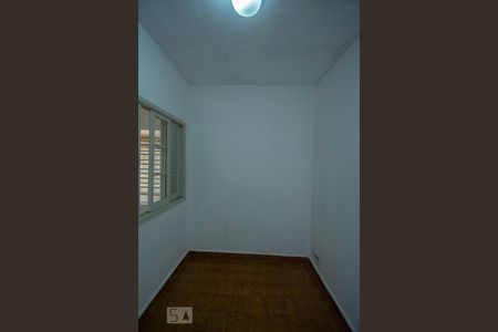 Suite 1 de casa para alugar com 3 quartos, 125m² em Casa Verde Média, São Paulo