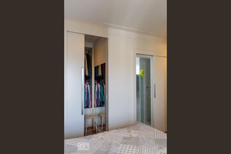 Apartamento para alugar com 81m², 2 quartos e 2 vagasSuíte 