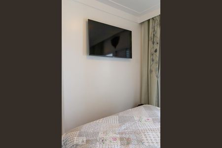 Apartamento para alugar com 81m², 2 quartos e 2 vagasSuíte 