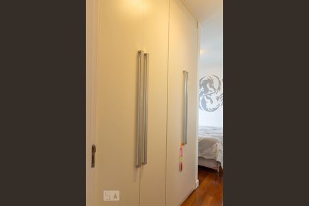 Apartamento para alugar com 81m², 2 quartos e 2 vagasSuíte 