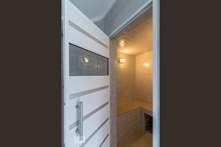 Apartamento para alugar com 30m², 1 quarto e sem vagaSpa