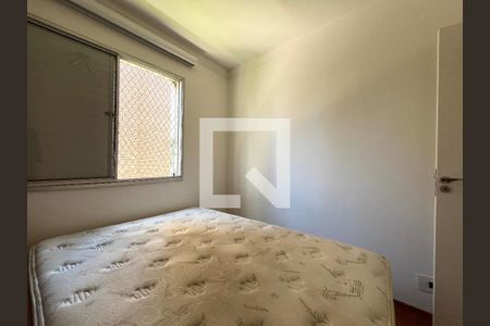 Quarto 1 de apartamento à venda com 2 quartos, 63m² em Vila Mascote, São Paulo