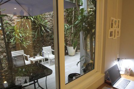 Apartamento à venda com 155m², 2 quartos e 2 vagasQuarto 2