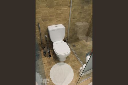 Apartamento à venda com 155m², 2 quartos e 2 vagasBanheiro