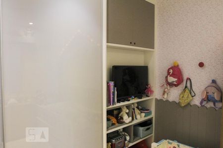 Apartamento à venda com 155m², 2 quartos e 2 vagasQuarto 1