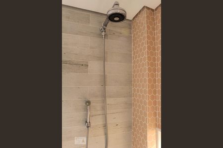 Apartamento à venda com 155m², 2 quartos e 2 vagasBanheiro