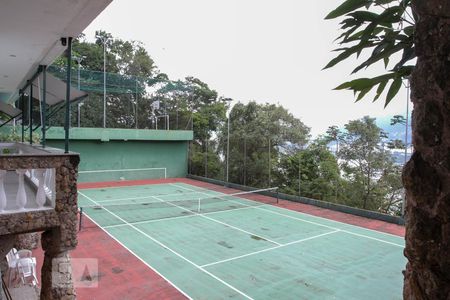 Apartamento à venda com 155m², 2 quartos e 2 vagasÁrea comum - Quadra Esportiva