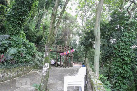 Apartamento à venda com 155m², 2 quartos e 2 vagasÁrea comum