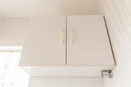 Apartamento para alugar com 62m², 2 quartos e 1 vagaÁrea de serviço