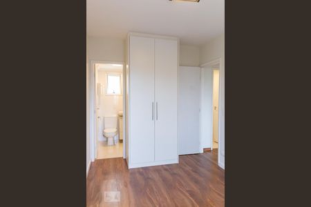 Apartamento para alugar com 62m², 2 quartos e 1 vagaSuíte 