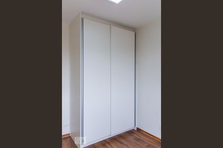 Quarto  de apartamento para alugar com 2 quartos, 62m² em Chácara Inglesa, São Paulo