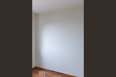 Quarto  de apartamento para alugar com 2 quartos, 62m² em Chácara Inglesa, São Paulo