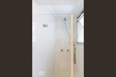 Apartamento para alugar com 62m², 2 quartos e 1 vagaBanheiro 