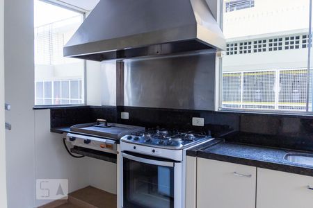 Apartamento para alugar com 62m², 2 quartos e 1 vagaSalão de Festas