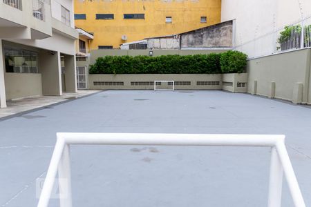 Apartamento para alugar com 62m², 2 quartos e 1 vagaQuadra