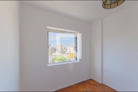 Quarto 1 de apartamento para alugar com 2 quartos, 74m² em Aclimação, São Paulo