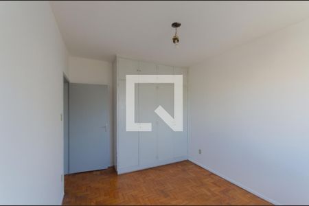 Quarto 2 de apartamento para alugar com 2 quartos, 74m² em Aclimação, São Paulo