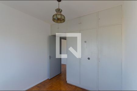 Quarto 1 de apartamento para alugar com 2 quartos, 74m² em Aclimação, São Paulo