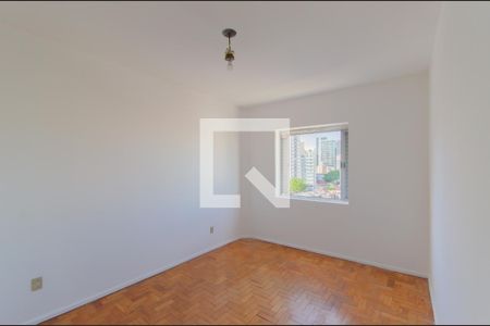 Quarto 2 de apartamento para alugar com 2 quartos, 74m² em Aclimação, São Paulo