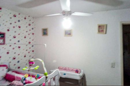 Quarto 2 de casa de condomínio à venda com 2 quartos, 90m² em Curicica, Rio de Janeiro