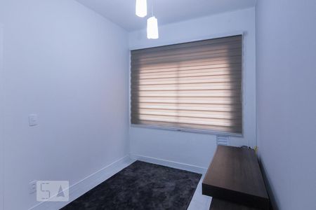 Sala de apartamento à venda com 2 quartos, 35m² em Vila Leopoldina, São Paulo