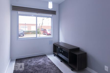 Sala de apartamento à venda com 2 quartos, 35m² em Vila Leopoldina, São Paulo