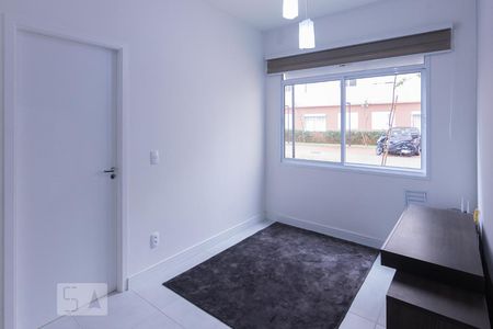 Sala de apartamento à venda com 2 quartos, 35m² em Vila Leopoldina, São Paulo