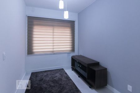 Sala de apartamento à venda com 2 quartos, 35m² em Vila Leopoldina, São Paulo