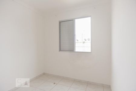 Quarto 1 de apartamento para alugar com 2 quartos, 46m² em Jardim Anchieta, Campinas
