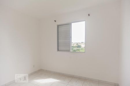 Quarto 2 de apartamento para alugar com 2 quartos, 46m² em Jardim Anchieta, Campinas