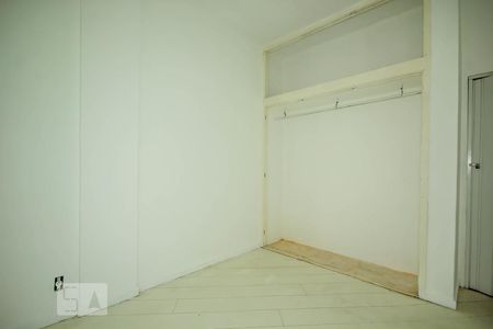 Quarto 2 de apartamento à venda com 2 quartos, 70m² em Copacabana, Rio de Janeiro