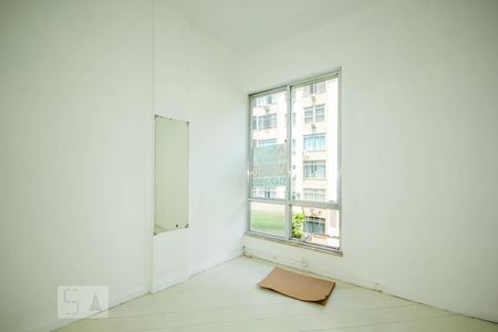 Quarto 2 de apartamento à venda com 2 quartos, 70m² em Copacabana, Rio de Janeiro