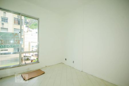 Quarto 2 de apartamento à venda com 2 quartos, 70m² em Copacabana, Rio de Janeiro